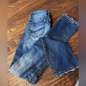 BKE Stella straight 24